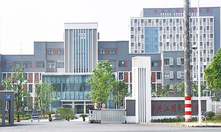 中(zhong)共江(jiang)陰市(shi)委(wei)黨校